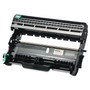 Brother DR420 Drum Unit, 12,000 Page-Yield, Black (BRTDR420) View Product Image