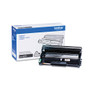 Brother DR420 Replacement Drum - Laser Print Technology - (BRTDR420)