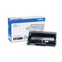 Brother DR420 Drum Unit, 12,000 Page-Yield, Black (BRTDR420) View Product Image