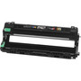 Brother DR221CL Drum Unit, 15,000 Page-Yield, Black/Cyan/Magenta/Yellow