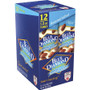 BlueDiamond Roasted Salted Almonds (BLE5180) View Product Image