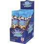 BlueDiamond Roasted Salted Almonds (BLE5180) View Product Image