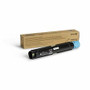 Xerox Original Extra High Yield Laser Toner Cartridge - Cyan - 1 / Each