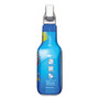Clorox Clean-Up Multi-Surface Cleaner with Bleach, 32 oz Spray Bottle, Rain Clean Scent, 9/Carton