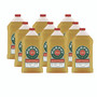 Murphy Oil Soap Original Wood Cleaner, Liquid, 32 oz Bottle, 9/Carton