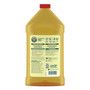 Murphy Oil Soap Original Wood Cleaner, Liquid, 32 oz Bottle, 9/Carton