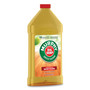 Murphy Oil Soap Original Wood Cleaner, Liquid, 32 oz Bottle, 9/Carton