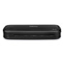 Fellowes M5-95 Laminator, 9.5" Max Document Width, 5 mil Max Document Thickness