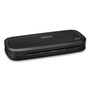 Fellowes M5-95 Laminator, 9.5" Max Document Width, 5 mil Max Document Thickness