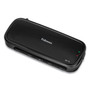 Fellowes M5-95 Laminator, 9.5" Max Document Width, 5 mil Max Document Thickness