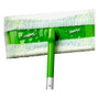 Procter & Gamble Commercial Sweeper Refill Dry Cloths, 32/BX (PGC33407) View Product Image
