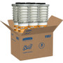Scott Essential Continuous Air Freshener Refill, Citrus, 48 mL Cartridge, 6/Carton (KCC91067) View Product Image