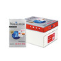 Navigator Platinum Paper, 99 Bright, 20 lb Bond Weight, 8.5 x 14, White, 500 Sheets/Ream, 10 Reams/Carton