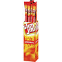Slim Jim Giant Snacks (CNG1170) View Product Image