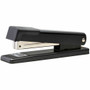 STAPLER;DSK;CLASSIC;FULL;BK