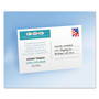 Avery Printable Postcards, Laser, 80 lb, 4.25 x 5.5, Matte White, 200 Cards, 4 Cards/Sheet, 50 Sheets/Box