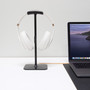 STAND;HEADPHONE;POSTO View Product Image