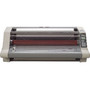 GBC Ultima 65 Thermal Roll Laminator, 27" Max Document Width, 3 mil Max Document Thickness