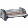 GBC Ultima 65 Thermal Roll Laminator - Roll - 27" Lamination Width - 3 mil Lamination Thickness - 1" Core Diameter