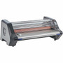 GBC Ultima 65 Thermal Roll Laminator - Roll - 27" Lamination Width - 3 mil Lamination Thickness - 1" Core Diameter