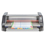 GBC Ultima 65 Thermal Roll Laminator - Roll - 27" Lamination Width - 3 mil Lamination Thickness - 1" Core Diameter