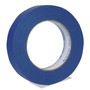 Duck Clean Release Painter's Tape, 3" Core, 0.94" x 60 yds, Blue, 24/Carton Duck Clean Release Painter's Tape, 3" Core, 0.94" x 60 yds, Blue, 24/Carton
