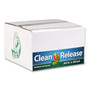 Duck Clean Release Painter's Tape, 3" Core, 0.94" x 60 yds, Blue, 24/Carton Duck Clean Release Painter's Tape, 3" Core, 0.94" x 60 yds, Blue, 24/Carton