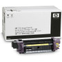 HP Q7502A Laser Fuser Kit - Laser - 150000