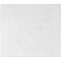 Survivor Heavyweight 18 lb Tyvek Open End Expansion Mailers, #15, Square Flap, Redi-Strip Adhesive Closure, 10 x 15, White, 100/Carton (QUAR4450) View Product Image