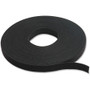 VELCRO; ONE-WRAP Tie Bulk Roll (VEK189645) View Product Image