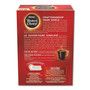 Nescaf Taster's Choice Stick Pack, House Blend, .06 oz, 480/Carton