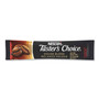 Nescaf Taster's Choice Stick Pack, House Blend, .06 oz, 480/Carton