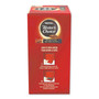 Nescaf Taster's Choice Stick Pack, House Blend, .06 oz, 480/Carton