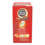 Nescaf Taster's Choice Stick Pack, House Blend, .06 oz, 480/Carton (NES15782CT) View Product Image