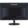 DISPLAY;LED;HDMI;FRAMLS;27" View Product Image