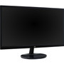 DISPLAY;LED;HDMI;FRAMLS;27" View Product Image