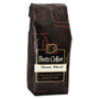 Peet's Coffee & Tea Bulk Coffee, House Blend, Ground, 1 lb Bag (PEE501619) View Product Image
