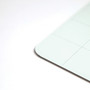 BOARD;GLASS;CUBCL;CAL;23X12 View Product Image