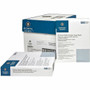 Business Source Multipurpose Copy Paper - White - 92 Brightness - Letter - 8 1/2" x 11" - 20 lb Basis Weight