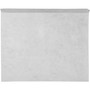 Survivor Heavyweight 18 lb Tyvek Open End Expansion Mailers, #13 1/2, Square Flap, Redi-Strip Adhesive Closure, 10 x 13, White, 100/CT QUAR4430