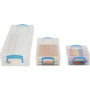 Advantus Super Stacker School Kit (AVT38714) View Product Image