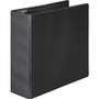BINDER;D-RNG;3"-BK View Product Image