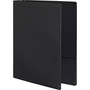 BINDER;D-RNG;3"-BK View Product Image