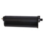 Bobrick Theft Resistant Spindle for ClassicSeries Toilet Tissue Dispensers, Black (BOB273103) View Product Image