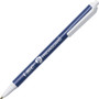 BIC PrevaGuard Clic Stic Antimicrobial Pens (BICCSAP60ECBE) View Product Image