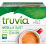 Truvia Cargill All Natural Sweetener Packets - Natural Sweetener