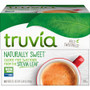 Truvia Cargill All Natural Sweetener Packets - Natural Sweetener