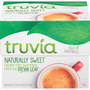 Truvia Cargill All Natural Sweetener Packets (TRU8844) View Product Image