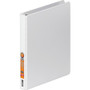 Acco Heavy-Duty View Binder View Product Image