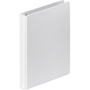 Acco Heavy-Duty View Binder View Product Image